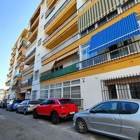 Mar De