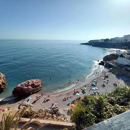 Mar De * Nerja