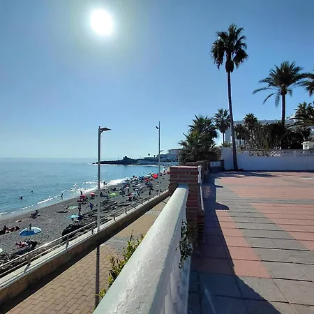 Mar De * Nerja