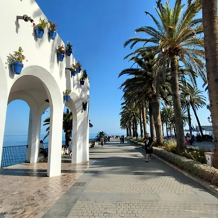 Mar De *